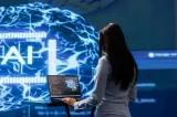 Anul în care inteligența artificială va prelua controlul planetei. Mai marii tehnologiei au anunțat deja Apocalipsa AI