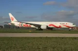 Se redeschide o rută așteptată de peste 20 de ani. Românii vor putea zbura direct spre Beijing fără viză