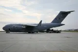 România trimite ajutoare umanitare în Venezuela după cutremurele din 24 iunie VIDEO
