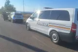 Poliția din Mehedinți caută un bărbat care și-a distrus brățara electronică și a dispărut. Era cercetat pentru trafic de droguri