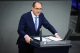 Germania ridică nivelul de alertă de securitate la ”ameninţare ridicată”. Anunțul ministrului de Interne
