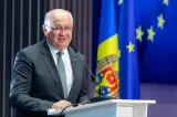 Cutremur pe scena politică din Republica Molodva. Premierul Alexandru Munteanu și-a dat demisia după opt luni de mandat