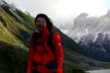 Cine era Antonia, alpinista de 36 de ani care a murit după o cădere în Masivul Caraiman