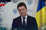Ana Maria Păcuraru revine în forță la televiziunea poporului! O nouă emisiune, o nouă perspectivă: MIZA ZILEI