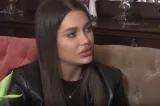 Cine este Andra Apostol? Influencerița a fost condamnată în Franța pentru furt