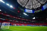 Anglia - Argentina, duel de foc în semifinalele Campionatului Mondial. Cine va juca finala împotriva Spaniei