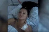 Vedete la un pas de moarte după operațiile estetice. Cât de periculoasă este intervenția care le-a băgat în spital?