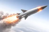 O fostă republică sovietcă se oferă să găzduiască arme nucleare pe teritoriul său, ca să descurajeze Rusia