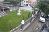Atac armat în Țăndărei, Ialomița. Patru bărbați au fost arestați după ce au tras mai multe focuri de armă asupra unei case