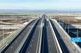 CNAIR renunță la 500 de angajări, după ce Ministerul Transporturilor a respins bugetul inițial