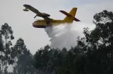 UE mobilizează avioane și pompieri pentru a sprijini Franța și Portugalia, lovite de incendii devastatoare