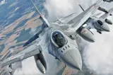 Presa europeană laudă România după doborârea dronelor rusești. „Apără flancul estic al NATO”