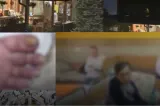 Azilul groazei din Dorohoi încă funcționează: 67 de oameni, găsiți într-un centru autorizat pentru doar 24 de locuri