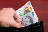 Nicușor Dan nu exclude o mediere între partide pe tema salarizării unice, pentru a salva banii din PNRR