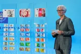 Cum vor arăta noile bancnote EURO. BCE a dezvăluit propunerile grafice preselectate - FOTO