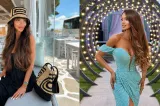 Bianca Drăgușanu rupe tăcerea după scandalul cu ANAF: „N-am făcut nimic!”