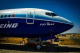 Probleme descoperite la sute de avioane Boeing 737 MAX: urmează verificări de urgență