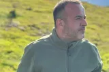 Fost șef al CSM: "S-a tăcut mult prea mult timp de când o grupare se joacă cu țara”