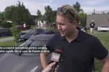 Bolizi de lux la cea mai spectaculoasă expoziție a anului