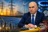 Bolojan anunță noi măsuri în criza de energie. Dacă este cazul, se poate ajunge la întreruperi programate