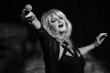 Înmormântarea lui Bonnie Tyler, transmisă live pe internet. Când vor avea loc funeraliile
