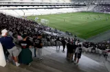 Șoc în fotbalul francez: un club de legendă a fost exclus din fotbalul profesionist