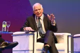 Comisia Europeană, detonată din interior de un lider: „Ursula și-a depășit atribuțiile”