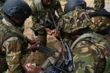 Botswana acuză Rusia că îi păcălește pe cetățeni să se înroleze în armata Kremlinului și îi trimite pe frontul din Ucraina