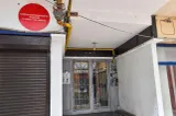 Câțiva proprietari țin pe loc consolidarea unor blocuri cu risc seismic. Motivele pentru care refuză intervenția 
