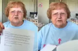 Petrecere la azil cu alcool și voie bună. O pensionară de 96 de ani riscă să fie dată afară după ce a organizat astfel de evenimente în camera sa