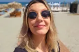 Atac dur la adresa Dianei Buzoianu. Un sociolog o acuză că zâmbește în timp ce litoralul se prăbușește. „Pune bomboana pe coliva turismului românesc”