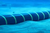 Fără internet sau curent - noul scenariu al războiului hibrid. Importanța crucială a cablurilor de sub ocean, care țin în viață economia mondială