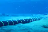Proiectul cablului submarin din Marea Neagră avansează: încep studiile tehnice și de mediu