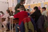 Calvarul titularizării: Note de 9 și 10 pentru posturi care nu există