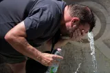 România sub COD ROȘU de caniculă, zile de foc și nopți tropicale în jumătate de țară