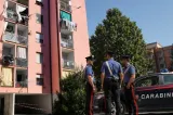 Copil român de 5 ani, salvat miraculos după ce a căzut de la etajul patru în Italia. Ce i-a redus impactul cu solul
