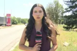 Paradox la graniță: vecinii bulgari plătesc carburanți mai ieftini. Motorina din Bulgaria, mai ieftină cu 3 lei decât în România