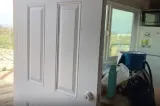 Noul trend al verii. Vacanțele cu casa la schimb