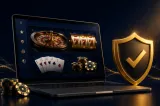 Cum verifici dacă un cazino online este reglementat ONJN