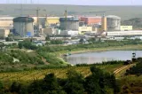 Expert în energie, după închiderea Grupului 2 de la Cernavodă: „O veste îngrozitoare”, care complică dramatic piața energetică