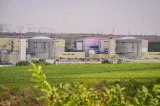 Alertă pe piața energiei. Nuclearelectrica oprește unul dintre reactoarele de la Cernavodă. Ce motiv a invocat compania