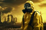China ar fi pregătit în secret generali ruși pentru războiul chimic și biologic. Antrenament militar secret, dezvăluit de jurnaliștii britanici