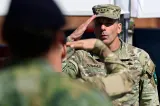 Mesaj de la vârful NATO: SUA promit sprijin pentru apărarea Țărilor Baltice