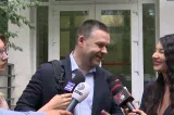 Ciprian Ciucu, primarul șpăgar, s-a răzgândit acum o cunoaște pe Denise Rifai. Ce spune despre dosarul de la DNA