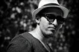 Doliu în fotbalul românesc! Ciprian Dumbravă, fost jucător în Superligă, s-a stins din viață la doar 45 de ani