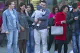 Complicația din sarcină asociată tensiunii crescute