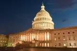 Lovitură pregătită pentru Rusia. Senatorii americani au ajuns la un acord privind noi sancțiuni