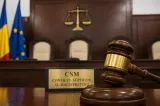 CSM a validat patru noi judecători la Înalta Curte de Casație și Justiție
