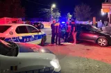 Copil de 5 ani, înecat în piscina unui restaurant din Bacău. Se afla la o petrecere împreună cu părinții