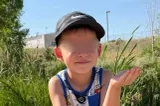 Durerea de stomac care ascundea o boală extrem de rară. Un băiețel de 5 ani a murit la doar câteva zile după primele simptome